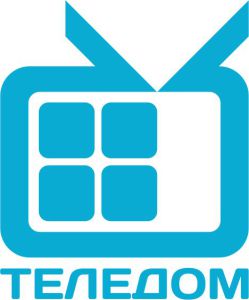 логотип-баннер_TELEDOM